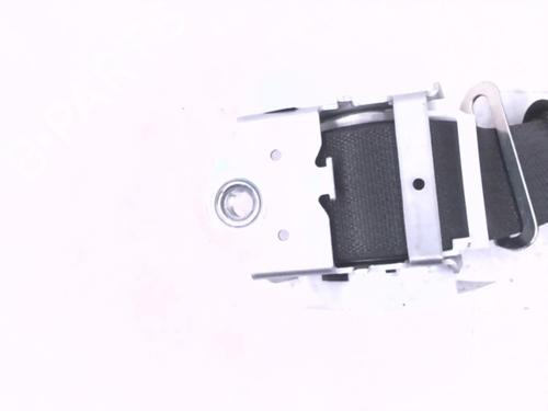 Front right seatbelt OPEL ADAM (M13) 1.0 | BP24783073I25 - Image 6