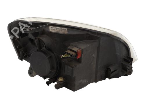 Left headlight PEUGEOT PARTNER MPV (5_, G_) | BP37007668C28 - Image 5