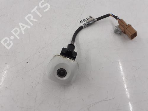 Used Camera HYUNDAI i20 II (GB, IB) 1.2 (84 hp) 30157326