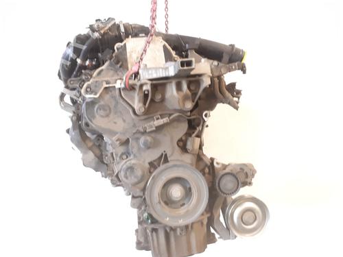 Engine CITROËN BERLINGO Box Body/MPV (K9) 1.5 BlueHDi 130 | BP29452713M1 