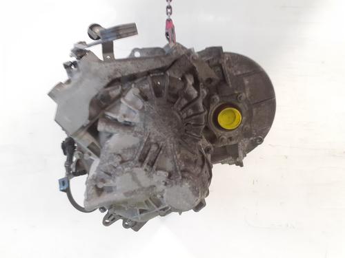 Gearbox OPEL ASTRA J (P10) 1.4 Turbo (68) | BP31356129M3 - Image 5