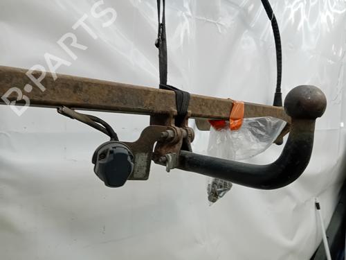 Trækkugle/Mekanisme SSANGYONG KORANDO (CK) 2.0 e-XDi 4WD | BP35770524C141 - Image 5