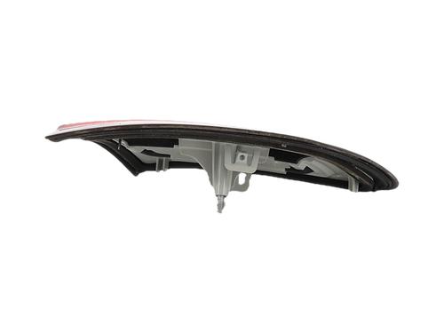 Used Right tailgate light Right tailgate light 38469609 38469609