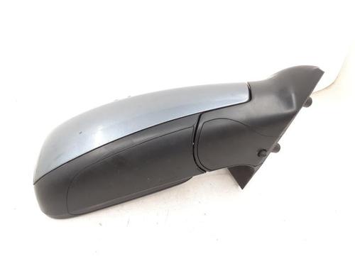 Used Right mirror PEUGEOT 307 (3A/C) 1.6 HDi 110 (109 hp) 24785025