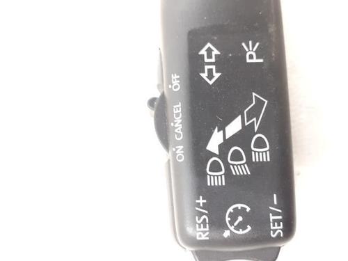 Switch VW GOLF VI (5K1) 2.0 TDI | BP24783322I30