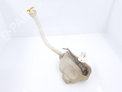 Used Windscreen washer tank RENAULT KANGOO Express (FW0/1_) 1.5 dCi 90 (FW0G, FW05, FW08, FW11) (90 hp) 30305771