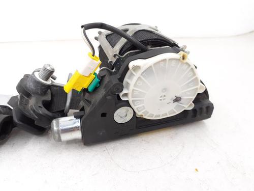 Front right belt tensioner LANCIA DELTA III (844_) 1.6 D Multijet (844.AXC11, 844.AXC1A) | BP24785935C88 