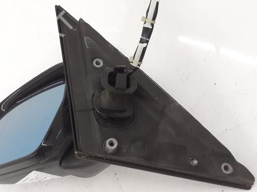 Left mirror AUDI A4 B8 (8K2) 2.0 TDI | BP29115592C26 