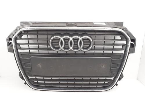 Used Grille AUDI A1 (8X1, 8XK) 1.6 TDI (105 hp) 32493948