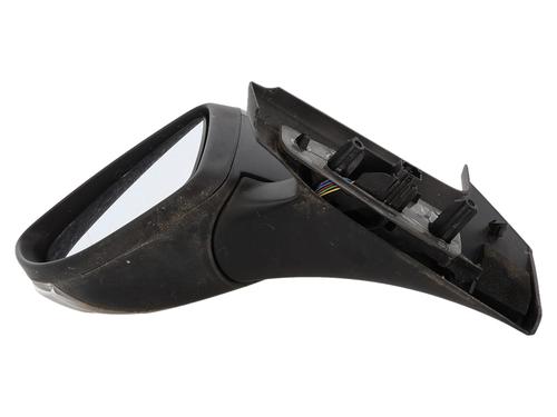 Retrovisor esquerdo RENAULT ZOE (BFM_) ZOE | BP39431796C26  - Image 5