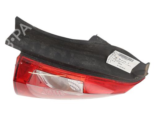 Used Right taillight Right taillight 37629042 37629042