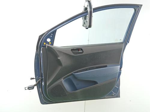 Used Right front door Right front door 36817336 36817336
