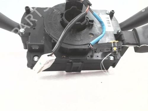 Steering column stalk PEUGEOT 207 SW (WK_) 1.6 HDi | BP24781687I23 