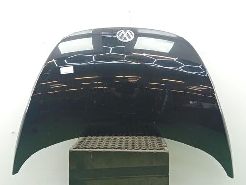 Used Hood Hood 37528561 37528561