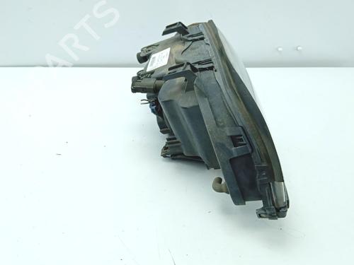 Left headlight BMW 5 (E39) 530 d | BP38454648C28 - Image 4