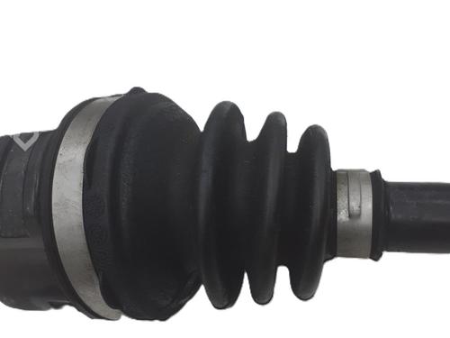 Right front driveshaft PEUGEOT 108 1.0 VTi | BP24795288M39 