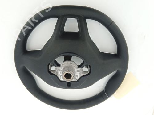 Steering wheel RENAULT EXPRESS Box Body/MPV  | BP36583581C49  - Image 5