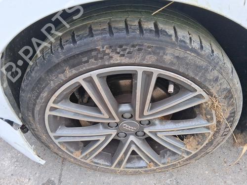 Ratstangsstang AUDI A1 Sportback (GBA) 30 TFSI | BP33970223I23 - Image 20