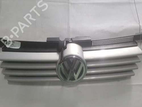 Grill VW BORA Variant (1J6) 1.9 TDI | BP24778681C40 