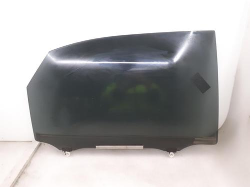 rear-right-door-window-lexus-rx-_l1_-2008-2009-2010-2011-2012-2013-2014-2015-33309156 main image