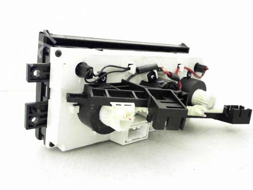 Commande Chauffage DAEWOO KALOS (KLAS) 1.2 | BP24777391I5