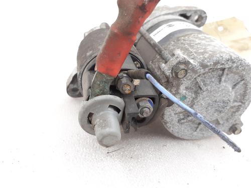 Startmotor RENAULT TWINGO III (BCM_, BCA_) 1.0 SCe 70 | BP24786648M8 