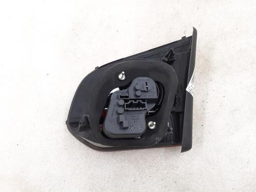 Left tailgate light VW GOLF VI (5K1) 2.0 TDI | BP25001388C79 
