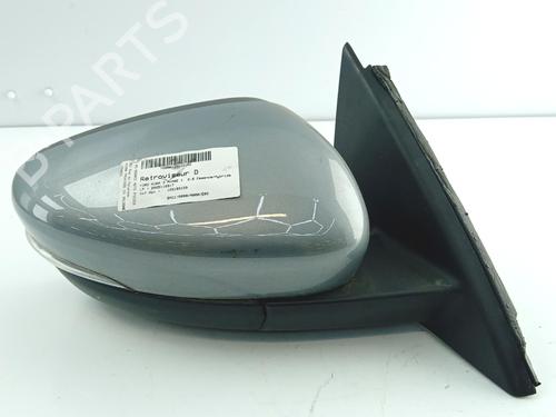 right-mirror-ford-kuga-iii-dfk-2019-37742236 main image