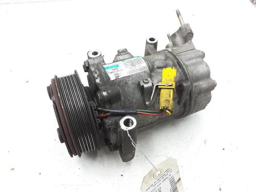 AC compressor MINI MINI (R56) Cooper | BP24789242M34  - Image 5