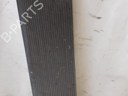 water-radiator-tesla-model-x-5yjx-2013-24785723 main image