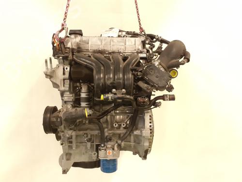 Engine KIA NIRO I (DE) 1.6 GDI Hybrid | BP24796455M1  - Image 6