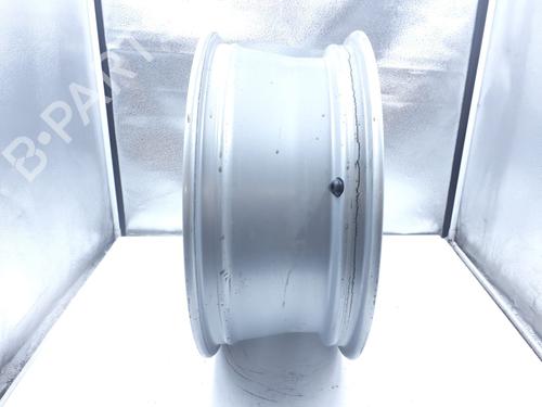 Rim VW GOLF VII (5G1, BQ1, BE1, BE2)  | BP29973928C45