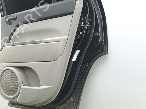 Dør højre bagtil JEEP COMPASS (MK49) 2.0 CRD 4x4 | BP38513050C5 - Image 4