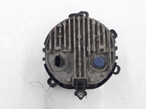 Left daytime light MINI MINI CLUBMAN (F54) Cooper D | BP30591032C104