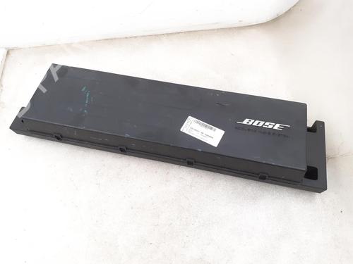 Electronic module RENAULT ZOE (BFM_) ZOE | BP31150091M83 - Image 2