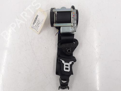 front-left-seatbelt-renault-master-iii-platformchassis-ev-hv-uv-2010-32686518 main image