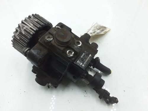 Injection pump FIAT DUCATO Van (250_) 130 Multijet 2,3 D | BP32778017M78 - Image 3