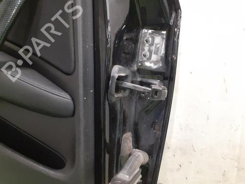 Left rear door BMW 1 (E87) 118 d | BP24793830C4 