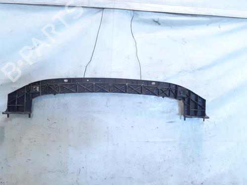 rear-bumper-bracket-peugeot-508-i-8d_-2010-2011-2012-2013-2014-2015-2016-2017-2018-30261225 main image