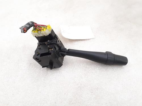 Used Switch FORD MAVERICK (UDS, UNS) 2.7 TD (125 hp) 24791464