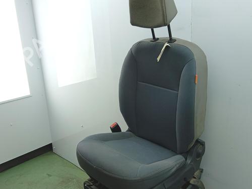 Left front seat RENAULT KANGOO Express (FW0/1_) | BP37538721C15 - Image 7