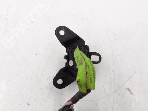 Cámara DS DS 7 (J4_, JC_) E-TENSE 4x4 300 (J45GBU) | BP30634241E14