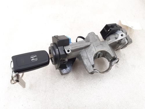 Ignition barrel HONDA CIVIC IX (FK) 2.2 i-DTEC (FK3) | BP24797298M48 