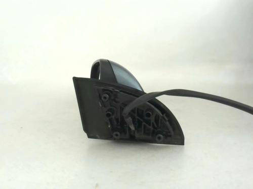 Right mirror PEUGEOT 307 (3A/C) 2.0 HDi 90 | BP24779055C27 