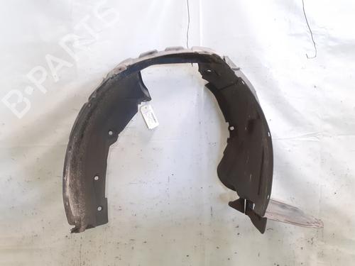 wheel-arch-mazda-3-bl-2008-2009-2010-2011-2012-2013-2014-26232148 main image