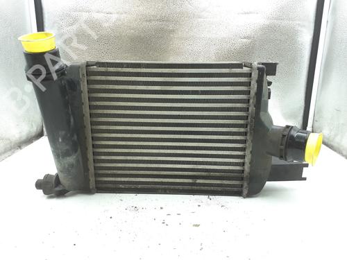 Intercooler DACIA DOKKER Box Body/MPV 1.5 dCi 75 / Blue dCi 75 (FEJW, FEAH) | BP24796826M30  - Image 5