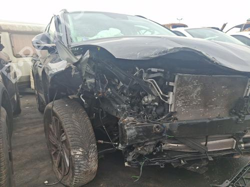 Used Parts HYUNDAI TUCSON (NX4E, NX4A)  1.6 T-GDi Hybrid  4455511
