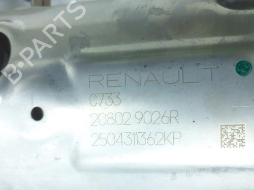 Used Particulate filter Particulate filter 37742174 37742174