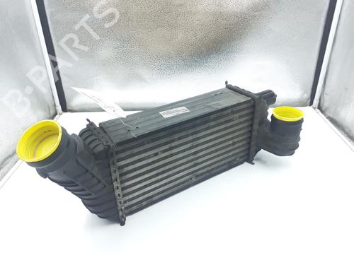 Used Intercooler Intercooler PEUGEOT RCZ 2.0 HDi (163 hp) 30085548 30085548