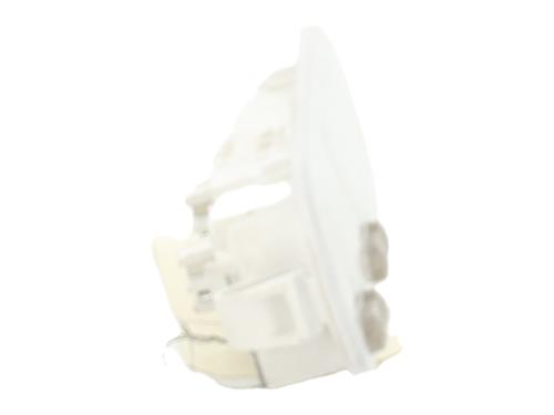 Interior roof light RENAULT MASTER III Van (FV) 2.3 dCi 135 FWD (FV0N, FV08, FV06, FV00, FV1S) | BP37742325I8 - Image 4